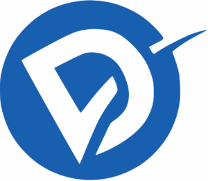 yourdocketonline.com